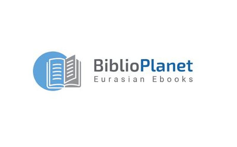 LU Bibliotēka aicina uz tiešsaistes semināru par datubāzes Biblioplanet izmantošanu 