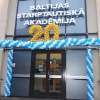 Skatīt galeriju